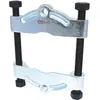 Image de KS Tools, Outils automobiles, 605.0504