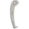 Image de KS Tools, Outils automobiles, 615.4103