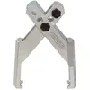 Image de KS Tools, Outils automobiles, 615.5201