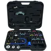 Image de KS Tools Testeur de pression du système de refroidissement 25 pièces