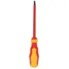 Image de KS Tools, Tournevis, Tournevis avec isolation de protection (TX)