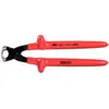 Image de KS Tools, Pinces, Pince de montage 1000V (250 mm)