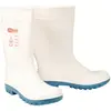Image de KS Tools, Chaussures de travail, 117.1613 (39)