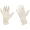 Image de KS Tools, Gants de protection, Sous-gant, 260mm (9)