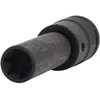Image de KS Tools, Clé à douille + douilles, Douille de force 3/4" longue