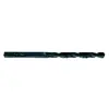 Image de KS Tools, Foret, Forets hélicoïdaux HSS-R (7,9 mm)
