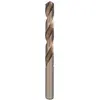 Image de KS Tools, Foret, Forets hélicoïdaux HSS-G Co 5 (1,3 mm)