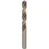 Image de KS Tools, Foret, Forets hélicoïdaux HSS-G CO 5