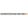 Image de KS Tools, Foret, Foret hélicoïdal HSS TiN (11,7 mm)