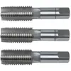 Image de KS Tools, Taraud, HSS CO Jeu de tarauds à main M
