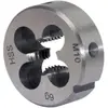 Image de KS Tools, Taraud, 332.0004