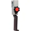 Image de KS Tools, Outils automobiles, 615.1005