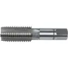 Image de KS Tools, Taraud, 331.3323