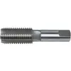 Image de KS Tools, Taraud, Retailleur individuel M30x3,5, pour 331.2300