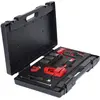 Image de KS Tools, Outils automobiles, FLAREFIX 1 Universal-Bremsleitungs-Bördelgerät-Satz mit Hydraulik-Spindel, 16-tlg