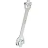 Image de KS Tools, Outils automobiles, 150.9302