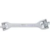 Image de Clé De Vidange Ks Tools 8 En 1