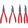 Image de KS Tools, Pinces, 119.2055 (60 mm)
