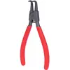 Image de KS Tools, Pinces, 119.2052 (125 mm)