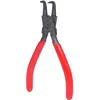 Image de KS Tools, Pinces, 119.2054 (125 mm)