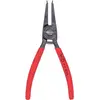 Image de KS Tools, Pinces, 119.2056 (175 mm)