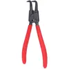 Image de KS Tools, Pinces, 119.2057 (165 mm)