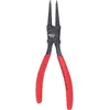 Image de KS Tools, Pinces, 119.2058 (180 mm)