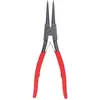 Image de KS Tools, Pinces, 119.2061 (230 mm)