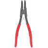 Image de KS Tools, Pinces, 119.2062 (210 mm)