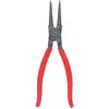 Image de KS Tools, Pinces, Pince à fusibles interne (230 mm)