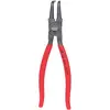 Image de KS Tools, Pinces, 119.2064 (210 mm)