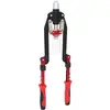 Image de KS Tools, Pinces, 150.9633 (510 mm)