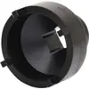 Image de KS Tools, Taraud, 450.5009