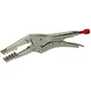 Image de KS Tools, Pinces, Pince étau pour collier 230 mm (230 mm)