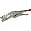 Image de KS Tools, Pinces, 115.1125 (337 mm)