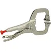 Image de KS Tools, Pinces, 115.1178 (125 mm)