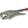 Image de KS Tools, Pinces, 115.1176 (240 mm)