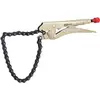 Image de KS Tools, Pinces, Pince à chaîne (220 mm)