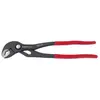Image de Pince multiprises a verrouillage KS Tools 10"