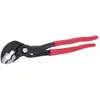 Image de KS Tools, Pinces, Pince à pompe à eau, réglage par bouton-poussoir (240 mm)