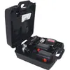Image de KS Tools, Meuleuse d'angle, 515.4111 (115 mm)
