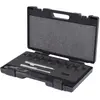 Image de KS Tools, Pneu : accessoires, 913.1480