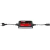 Image de KS Tools, Chargeurs de batterie de voiture, 550.1730 (2 A, 12V)