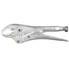 Image de Pince étau KS TOOLS GripFix Xtrem - 7 pouces - 175mm - 115.1196