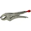 Image de KS Tools, Pinces, 115.1196 (175 mm)
