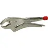 Image de KS Tools, Pinces, 115.1197 (220 mm)