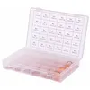 Image de KS Tools Assortiment de bagues d'étanchéité 300 pcs Cuivre 5-28 mm