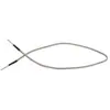 Image de KS Tools, Outils automobiles, Bobine de câble d'induction, longueur standard