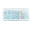 Image de KS Tools Assortiment de clous 550 pcs
