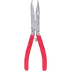 Image de KS Tools, Pinces, 118.0160 (200 mm)